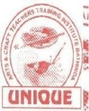 Department Logo