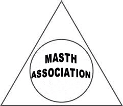 Department Logo