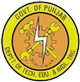 Department Logo