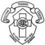 Department Logo