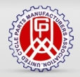Department Logo