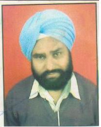 myimage (6)