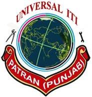 Department Logo