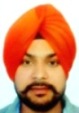 Er. Yadwinder Singh