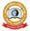 Department Logo