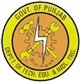 Department Logo