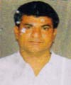 SANDEEP KUMAR