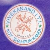 Department Logo
