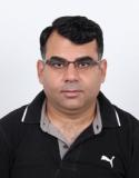 Dr. KAPIL KATYAL
