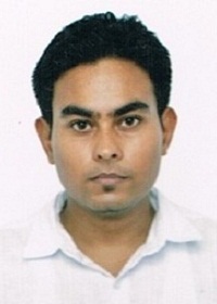 Rohan Jain